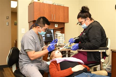 Gentle caring dentistry fremont ohio  Looking for a dentist near you in Fremont, OH? Gentle Caring Dentistry provides quality dental care and trusted dentistry in Fremont, Ohio